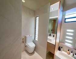 Botanic Gardens Mansion (D10), Apartment #525149601